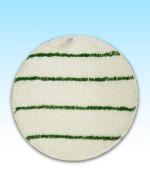 JL Queen w/ Stripe 19"